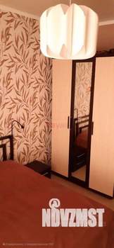 1-к квартира, вторичка, 54м2, 4/5 этаж