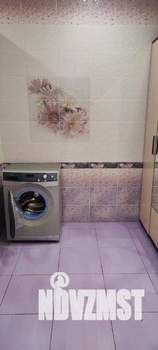 1-к квартира, вторичка, 27м2, 1/7 этаж