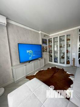 2-к квартира, вторичка, 68м2, 4/7 этаж