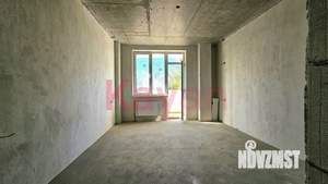 2-к квартира, вторичка, 71м2, 2/9 этаж