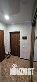 2-к квартира, вторичка, 55м2, 2/4 этаж