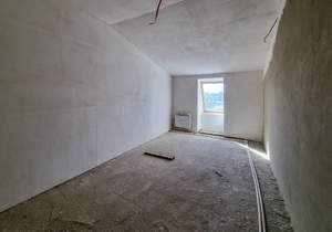 2-к квартира, вторичка, 108м2, 3/4 этаж