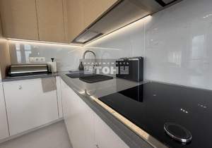 1-к квартира, вторичка, 74м2, 8/16 этаж