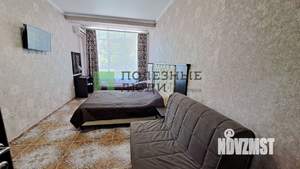 2-к квартира, вторичка, 49м2, 2/11 этаж