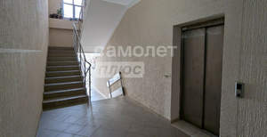 2-к квартира, вторичка, 58м2, 8/8 этаж