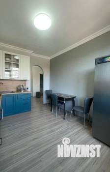 2-к квартира, вторичка, 67м2, 5/5 этаж