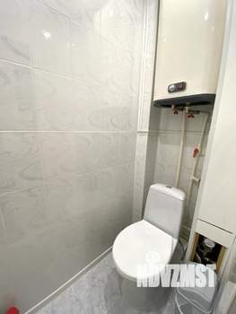 3-к квартира, вторичка, 70м2, 4/5 этаж