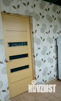 1-к квартира, вторичка, 35м2, 5/6 этаж