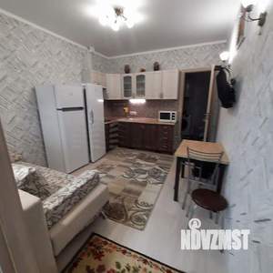 2-к квартира, вторичка, 49м2, 1/5 этаж