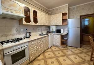 Фото квартиры на продажу (6)