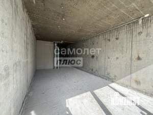 1-к квартира, вторичка, 40м2, 4/20 этаж