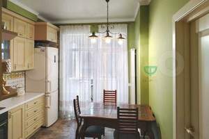 2-к квартира, вторичка, 53м2, 4/7 этаж