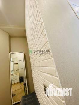 2-к квартира, вторичка, 85м2, 3/8 этаж