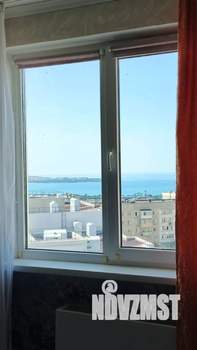 Фото квартиры на продажу (5)