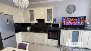 2-к квартира, вторичка, 52м2, 4/9 этаж