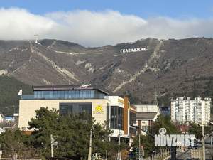 2-к квартира, вторичка, 94м2, 3/5 этаж