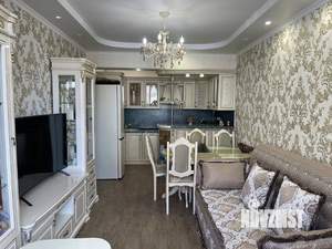 2-к квартира, вторичка, 40м2, 2/5 этаж