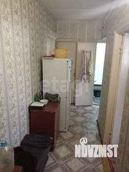 2-к квартира, вторичка, 48м2, 1/2 этаж
