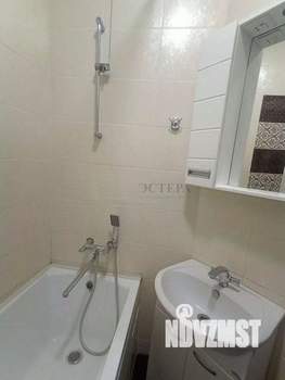 2-к квартира, вторичка, 50м2, 7/9 этаж