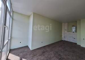 2-к квартира, вторичка, 75м2, 7/7 этаж