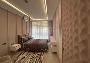 2-к квартира, вторичка, 50м2, 2/7 этаж