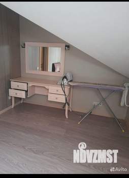 3-к квартира, вторичка, 112м2, 4/5 этаж