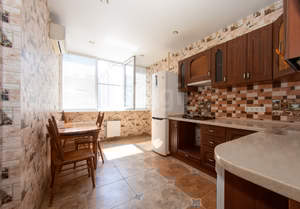 2-к квартира, вторичка, 55м2, 4/10 этаж