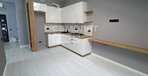 2-к квартира, вторичка, 49м2, 4/4 этаж