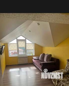 2-к квартира, вторичка, 43м2, 6/7 этаж