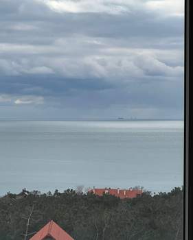 2-к квартира, вторичка, 92м2, 6/8 этаж