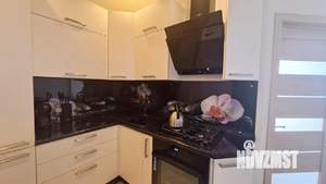 1-к квартира, вторичка, 46м2, 5/8 этаж
