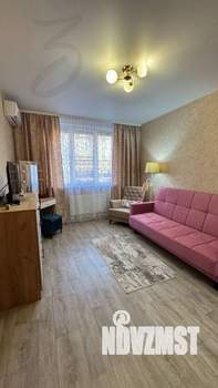 3-к квартира, вторичка, 79м2, 2/7 этаж