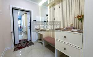 1-к квартира, вторичка, 40м2, 13/20 этаж