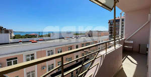 1-к квартира, вторичка, 49м2, 5/5 этаж