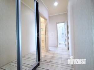 1-к квартира, вторичка, 34м2, 2/11 этаж