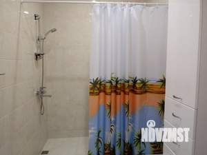 Фото квартиры на продажу (8)