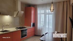 Фото квартиры на продажу (1)