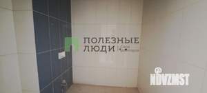 1-к квартира, вторичка, 73м2, 3/14 этаж