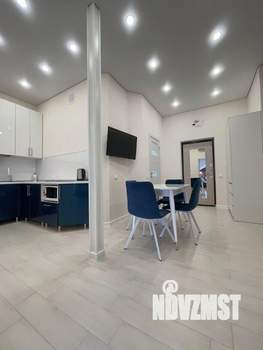 2-к квартира, вторичка, 48м2, 8/8 этаж