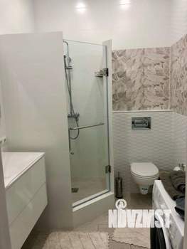 2-к квартира, вторичка, 54м2, 4/8 этаж