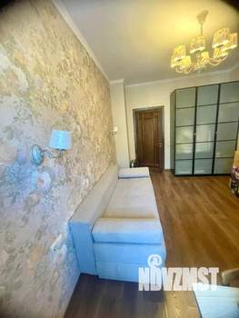 2-к квартира, вторичка, 56м2, 2/5 этаж