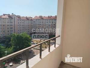 Фото квартиры на продажу (4)