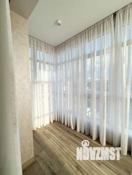 3-к квартира, вторичка, 135м2, 6/21 этаж