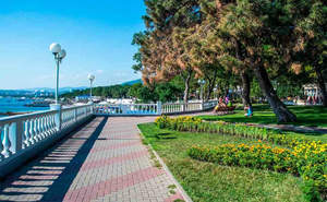 Студия квартира, вторичка, 19м2, 1/7 этаж