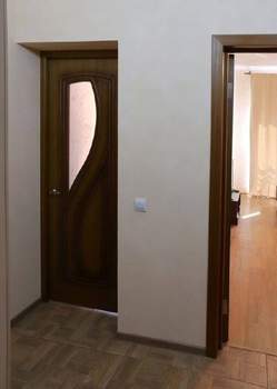 1-к квартира, вторичка, 38м2, 5/11 этаж