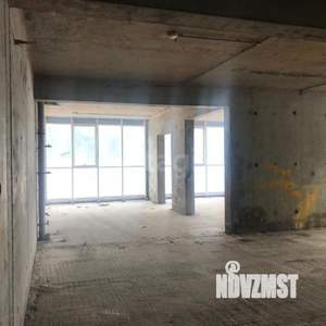 3-к квартира, вторичка, 194м2, 3/20 этаж