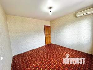 2-к квартира, вторичка, 55м2, 9/9 этаж
