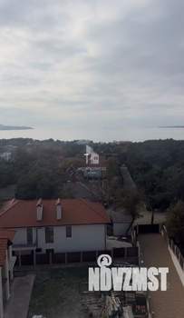 2-к квартира, вторичка, 92м2, 6/8 этаж