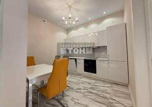 2-к квартира, вторичка, 65м2, 3/6 этаж