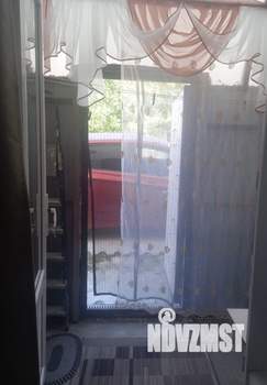 1-к квартира, вторичка, 30м2, 1/4 этаж